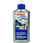 Sonax Xtreme Brillant Wax 1 250 ml | Zboží Auto