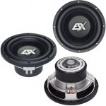 ESX Audio Signum SX1040 – Zboží Živě