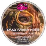 PVA Hydrospol Punčocha 7 m 15 mm – Zboží Mobilmania