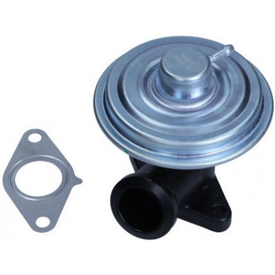 AGR-Ventil MAXGEAR 27-4050 – Hledejceny.cz