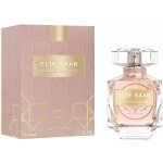 Elie Saab Le Parfum Essentiel parfémovaná voda dámská 90 ml – Hledejceny.cz