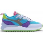 Diadora módní tenisky Jolly Mesh Women's ruznobarevne – Sleviste.cz