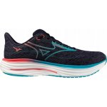 Mizuno Wave Rider 29 J1GC250301 – Sleviste.cz