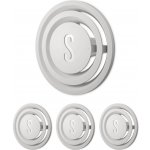 Stadler Form Fragrance Pin White Amber – Hledejceny.cz