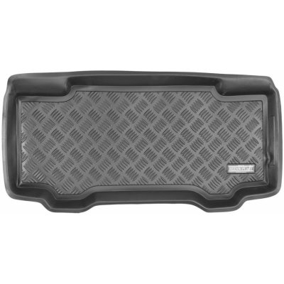 Plastová vana do kufru Rezaw-Plast Mini III One Cooper 2013 - 2024 spodní kufr – Hledejceny.cz