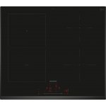 Siemens ED651HSC1E – Zboží Dáma