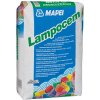 Sanace MAPEI Lampocem 25kg