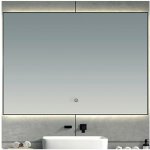Brilagi FG-MIR-0021-6080 – Hledejceny.cz