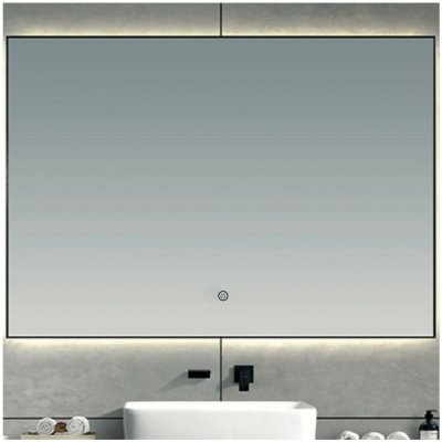 Brilagi FG-MIR-0021-6080 – Hledejceny.cz