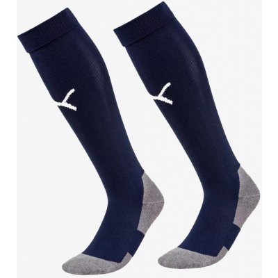 Puma Team LIGA Socks CORE – Zboží Dáma