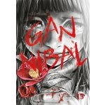 Gannibal 13 - Masaaki Ninomija – Hledejceny.cz