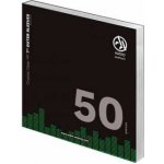 Audio Anatomy 7" VINYL OUTER PP SLEEVES – Zboží Živě