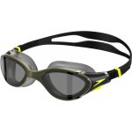 Speedo Biofuse 2.0 Polarised – Zboží Mobilmania