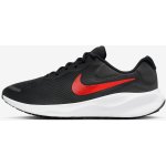 Nike Revolution 7 FB2207-008 černé – Zboží Dáma