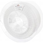 Spectrum 80057, Premium PET-G, arctic white – Zboží Živě