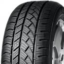 Fortuna Ecoplus Van 4S 205/75 R16 113R