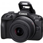 Canon EOS R100 – Zboží Mobilmania
