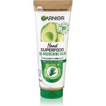 Garnier Hand Superfood hydratační krém na ruce s avokádem 75 ml – Zboží Dáma