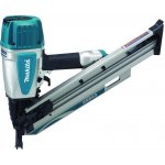 Makita AN902 – Hledejceny.cz