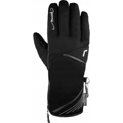 Reusch Lore Stormbloxx 7702 černé – Hledejceny.cz