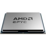 AMD EPYC 7303P 100-000001289 – Zboží Živě