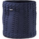 Kama S21 108 navy – Hledejceny.cz