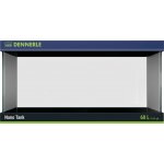 Dennerle Nano Tank 60 l – Sleviste.cz