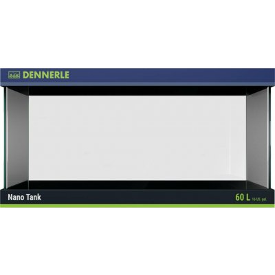 Dennerle Nano Tank 60 l – Sleviste.cz
