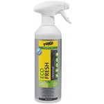 Toko Shoe Proof & Care 250 ml – Hledejceny.cz