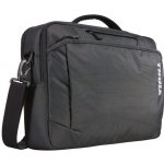 Brašna Thule TSSB316 15,6" black – Zboží Mobilmania
