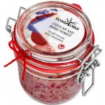 Soaphoria tělový peeling Ovocný sad 250 ml – Zbozi.Blesk.cz