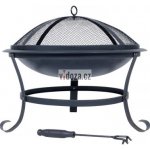RedFire ALBION 85014 – Hledejceny.cz