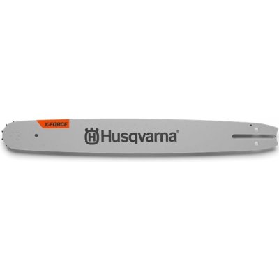 Husqvarna 5859434-72