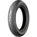 Bridgestone G721 E 130/90 R16 67H – Hledejceny.cz