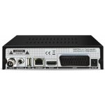 Mascom MC820T2HD – Zboží Živě