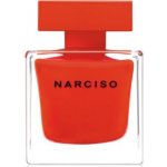 Narciso Rodriguez Narciso Rouge parfémovaná voda dámská 90 ml – Hledejceny.cz