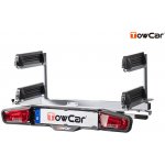 TowCar Aneto