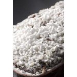 Laped Cukr granulovaný granule střední 1 kg – Zboží Dáma