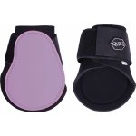 QHP Kamaše zadní lavender – Sleviste.cz