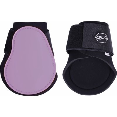 QHP Kamaše zadní lavender – Sleviste.cz