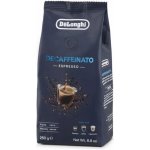 DeLonghi Decaffeinato Espresso 250 g – Hledejceny.cz