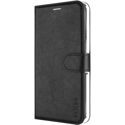 Fixed Opus flipové pouzdro pro Motorola Edge 50 Neo černé FIXOP3-1442-BK – Zboží Živě Fixed Opus flipové pouzdro pro Motorola Edge 50 Neo černé FIXOP3-1442-BK – Zboží Živě