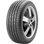 Bridgestone Potenza RE050 245/45 R17 95W – Hledejceny.cz