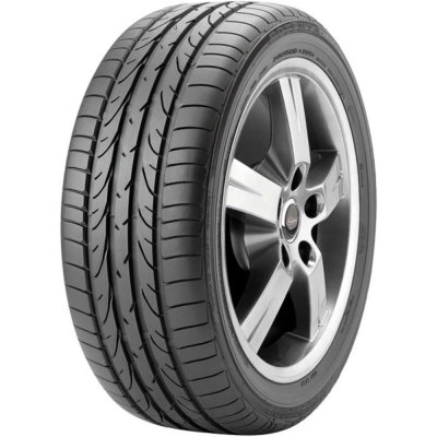 Bridgestone Potenza RE050 225/50 R17 94W – Hledejceny.cz