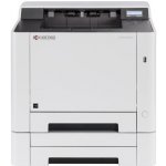 Kyocera ECOSYS P5026cdw – Zboží Živě