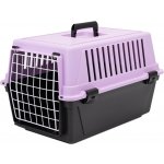 Ferplast Atlas 10 Přepravka 48 x 32,5 x 29 cm – Zbozi.Blesk.cz