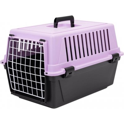 Ferplast Atlas 10 Přepravka 48 x 32,5 x 29 cm – Zbozi.Blesk.cz