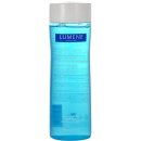 Přípravek na čištění pleti Lumene Toner Matt Touch (Pore Tightening Toner) 200 ml