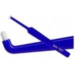 TePe Compact kartáček jednosvazkový Tuft 1 ks – Zboží Mobilmania