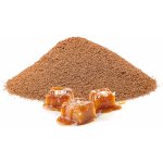 ManuCafe Slaný karamel rozpustná káva 1 kg – Zboží Dáma